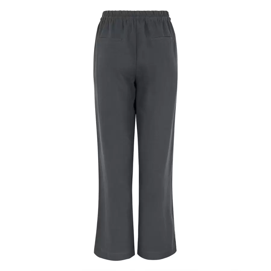 esmé studios - Cameron Pants, Nine Iron