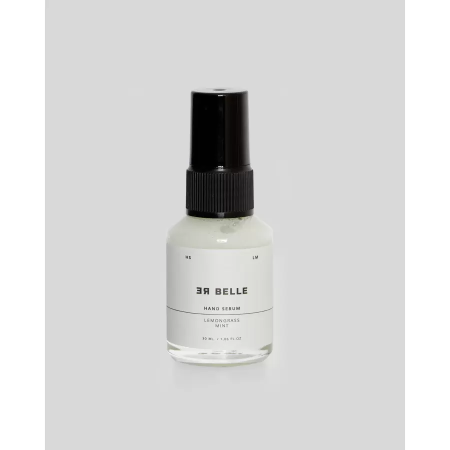 Rebelle - Hand Serum 30 ml.