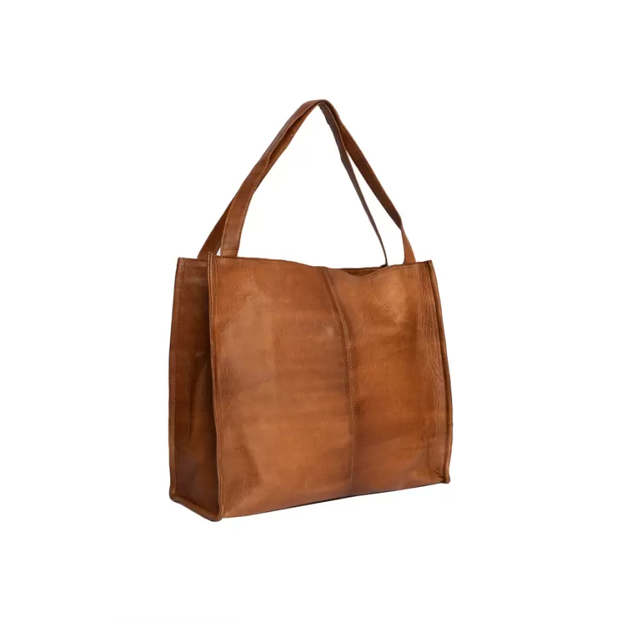 REDESIGNED - Aro Urban, Walnut