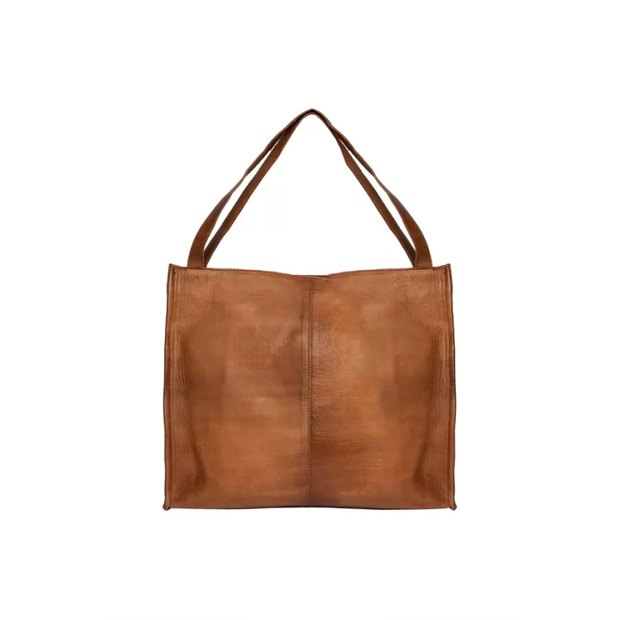 REDESIGNED - Aro Urban, Walnut