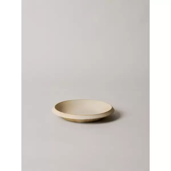 ferm LIVING - Erena Bowl - Ø24 - Cream